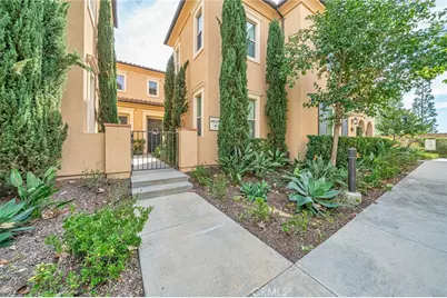 202 Bishop Landing, Irvine, CA 92620 - Photo 20