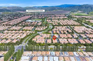 202 Bishop Lndg, Irvine, CA 92620 - Photo 28