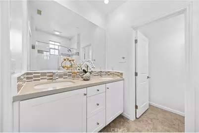 202 Bishop Landing, Irvine, CA 92620 - Photo 12