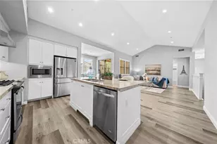 202 Bishop Lndg, Irvine, CA 92620 - Photo 8