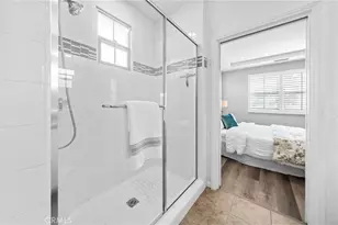 202 Bishop Lndg, Irvine, CA 92620 - Photo 16