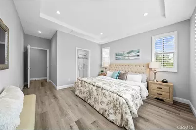 202 Bishop Landing, Irvine, CA 92620 - Photo 10