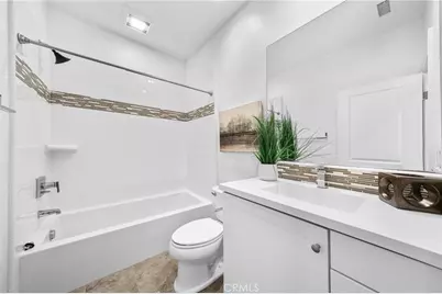 202 Bishop Landing, Irvine, CA 92620 - Photo 16