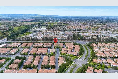 202 Bishop Landing, Irvine, CA 92620 - Photo 28