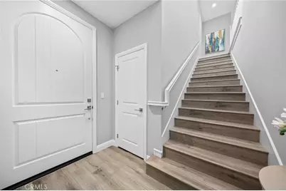 202 Bishop Landing, Irvine, CA 92620 - Photo 6