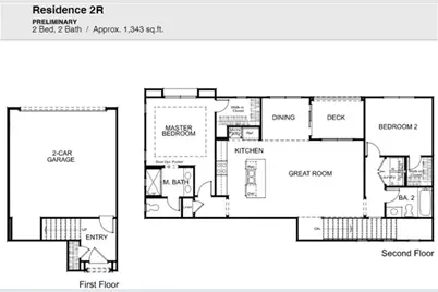 202 Bishop Landing, Irvine, CA 92620 - Photo 18
