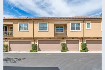 202 Bishop Landing, Irvine, CA 92620 - Photo 26