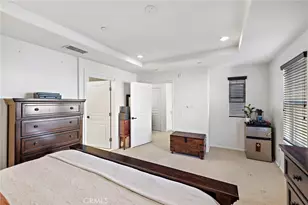 36 Valmont, Ladera Ranch, CA 92694 - Photo 12