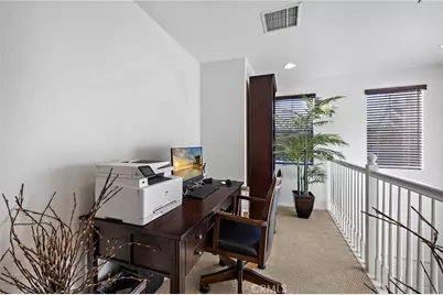 36 Valmont, Ladera Ranch, CA 92694 - Photo 18