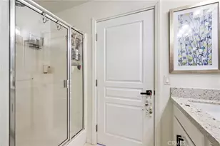 36 Valmont, Ladera Ranch, CA 92694 - Photo 14