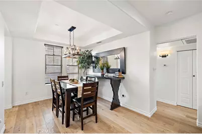 36 Valmont, Ladera Ranch, CA 92694 - Photo 6