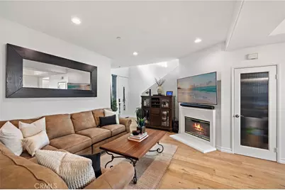 36 Valmont, Ladera Ranch, CA 92694 - Photo 4