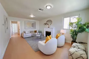 8633 Cimarron St, Los Angeles, CA 90047 - Photo 2