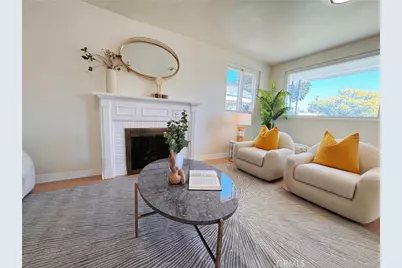 8633 Cimarron Street, Los Angeles, CA 90047 - Photo 6