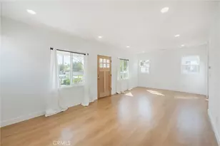1310 S Belle Ave, Corona, CA 92882 - Photo 6