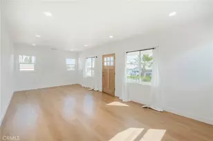 1310 S Belle Ave, Corona, CA 92882 - Photo 8