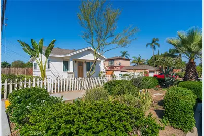 1310 S Belle Avenue, Corona, CA 92882 - Photo 2