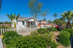 1310 S Belle Ave, Corona, CA 92882 - Photo 2