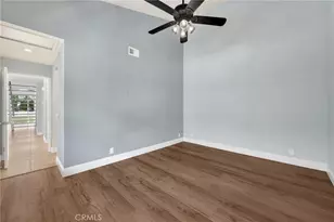 3740 S Bear St #123, Santa Ana, CA 92704 - Photo 10