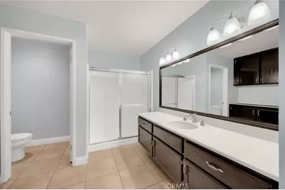 3740 S Bear St #123 #F, Santa Ana, CA 92704 - Photo 14