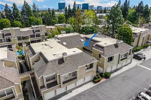 3740 S Bear St #123, Santa Ana, CA 92704 - Photo 34