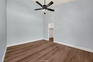 3740 S Bear St #123, Santa Ana, CA 92704 - Photo 8