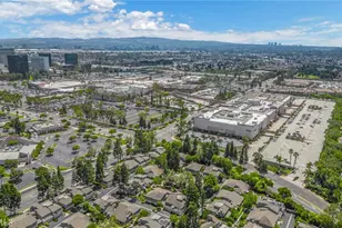 3740 S Bear St #123, Santa Ana, CA 92704 - Photo 36