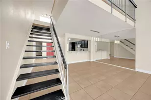 3740 S Bear St #123, Santa Ana, CA 92704 - Photo 26