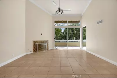 3740 S Bear St #123 #F, Santa Ana, CA 92704 - Photo 22