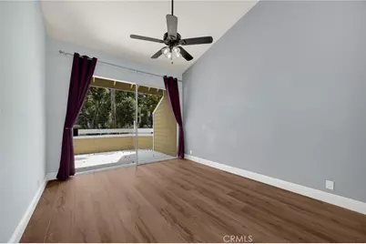 3740 S Bear St #123 #F, Santa Ana, CA 92704 - Photo 12