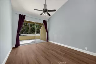 3740 S Bear St #123, Santa Ana, CA 92704 - Photo 12