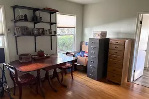 21011 Cohasset St, Canoga Park, CA 91303 - Photo 10