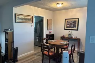 21011 Cohasset St, Canoga Park, CA 91303 - Photo 14