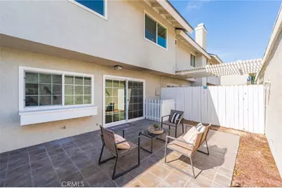 32 Goldenbush, Irvine, CA 92604 - Photo 30