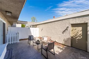 32 Goldenbush, Irvine, CA 92604 - Photo 32