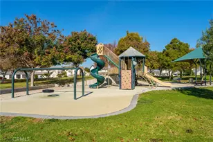 32 Goldenbush, Irvine, CA 92604 - Photo 46