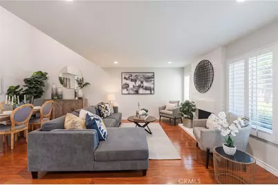 32 Goldenbush, Irvine, CA 92604 - Photo 4