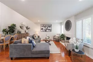 32 Goldenbush, Irvine, CA 92604 - Photo 4