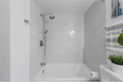 32 Goldenbush, Irvine, CA 92604 - Photo 26