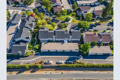 32 Goldenbush, Irvine, CA 92604 - Photo 54