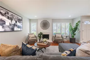 32 Goldenbush, Irvine, CA 92604 - Photo 6