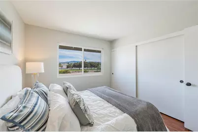 32 Goldenbush, Irvine, CA 92604 - Photo 28