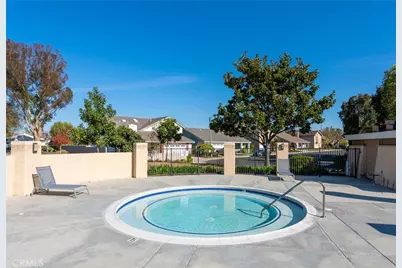 32 Goldenbush, Irvine, CA 92604 - Photo 44
