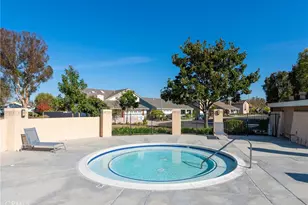 32 Goldenbush, Irvine, CA 92604 - Photo 44