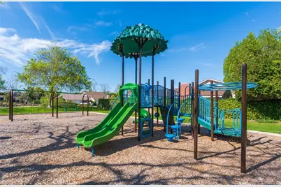 32 Goldenbush, Irvine, CA 92604 - Photo 40