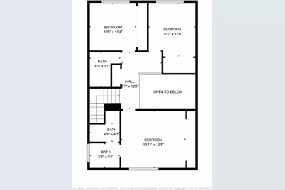 32 Goldenbush, Irvine, CA 92604 - Photo 56