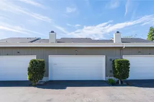 32 Goldenbush, Irvine, CA 92604 - Photo 34