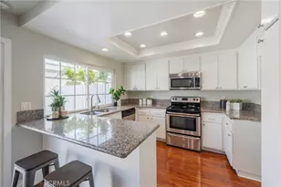 32 Goldenbush, Irvine, CA 92604 - Photo 10