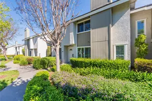 32 Goldenbush, Irvine, CA 92604 - Photo 2