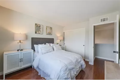 32 Goldenbush, Irvine, CA 92604 - Photo 24